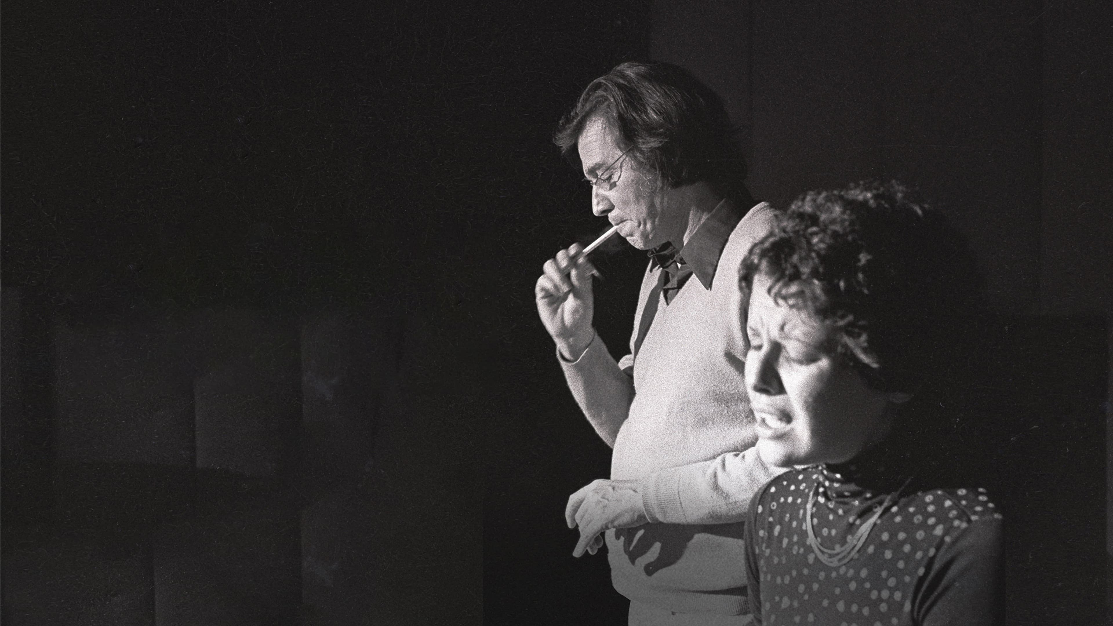 Elis & Tom: Só Tinha de Ser com Você