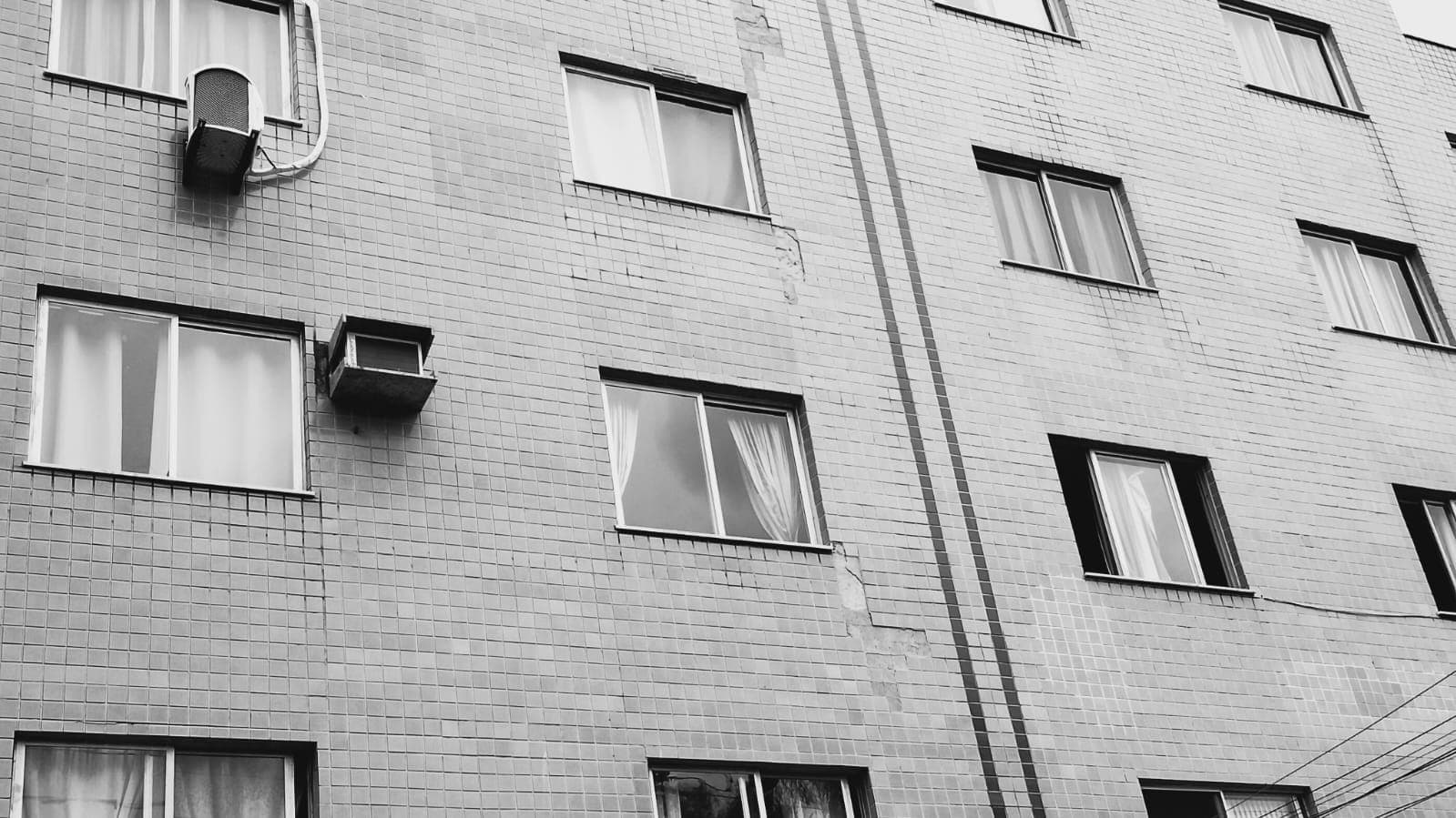 Cabo Frio: A Cidade Mais Solitária Da América do Sul