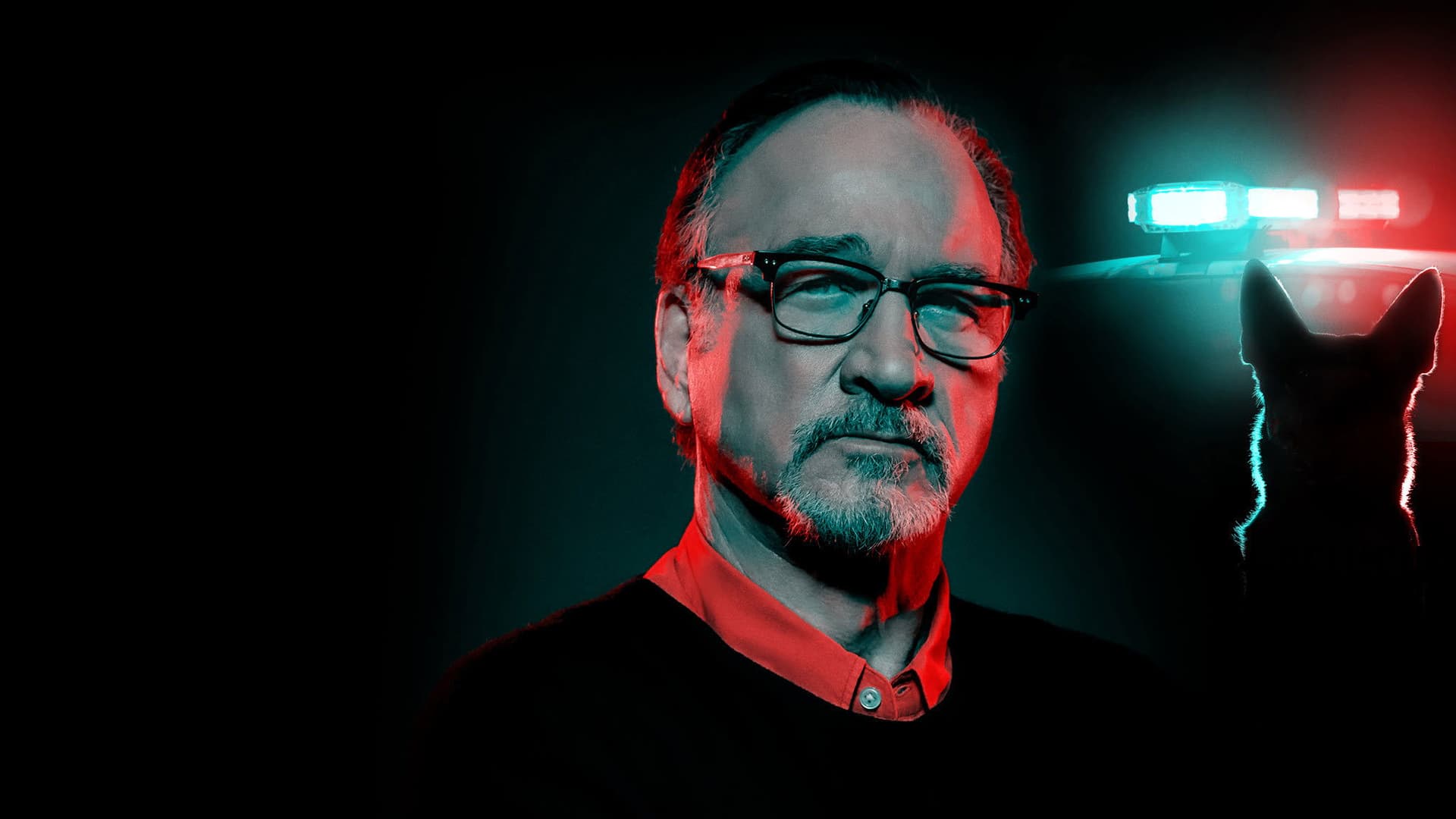 K9 PD with Jim Belushi