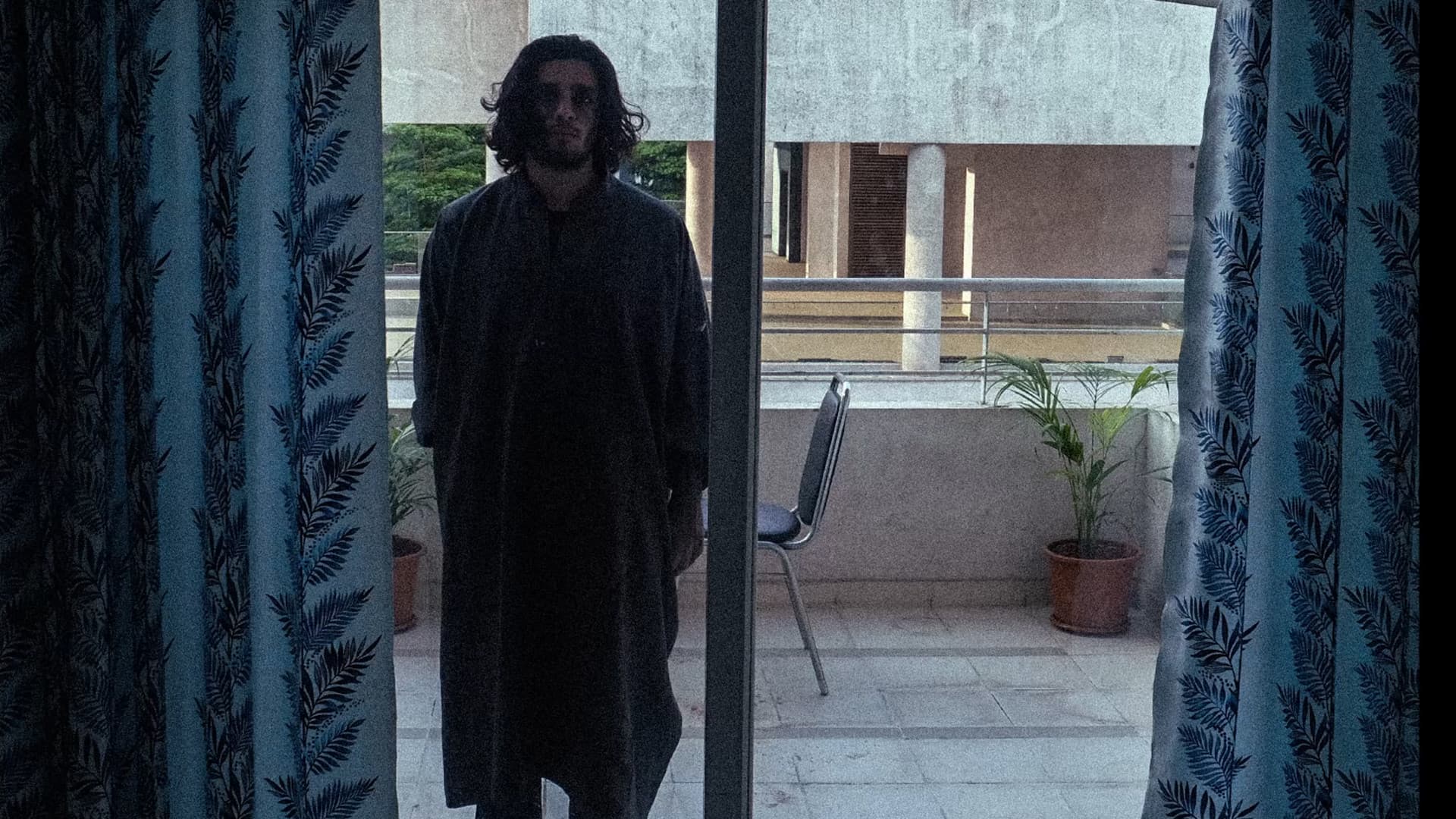 ماضی, حال, مستقبل