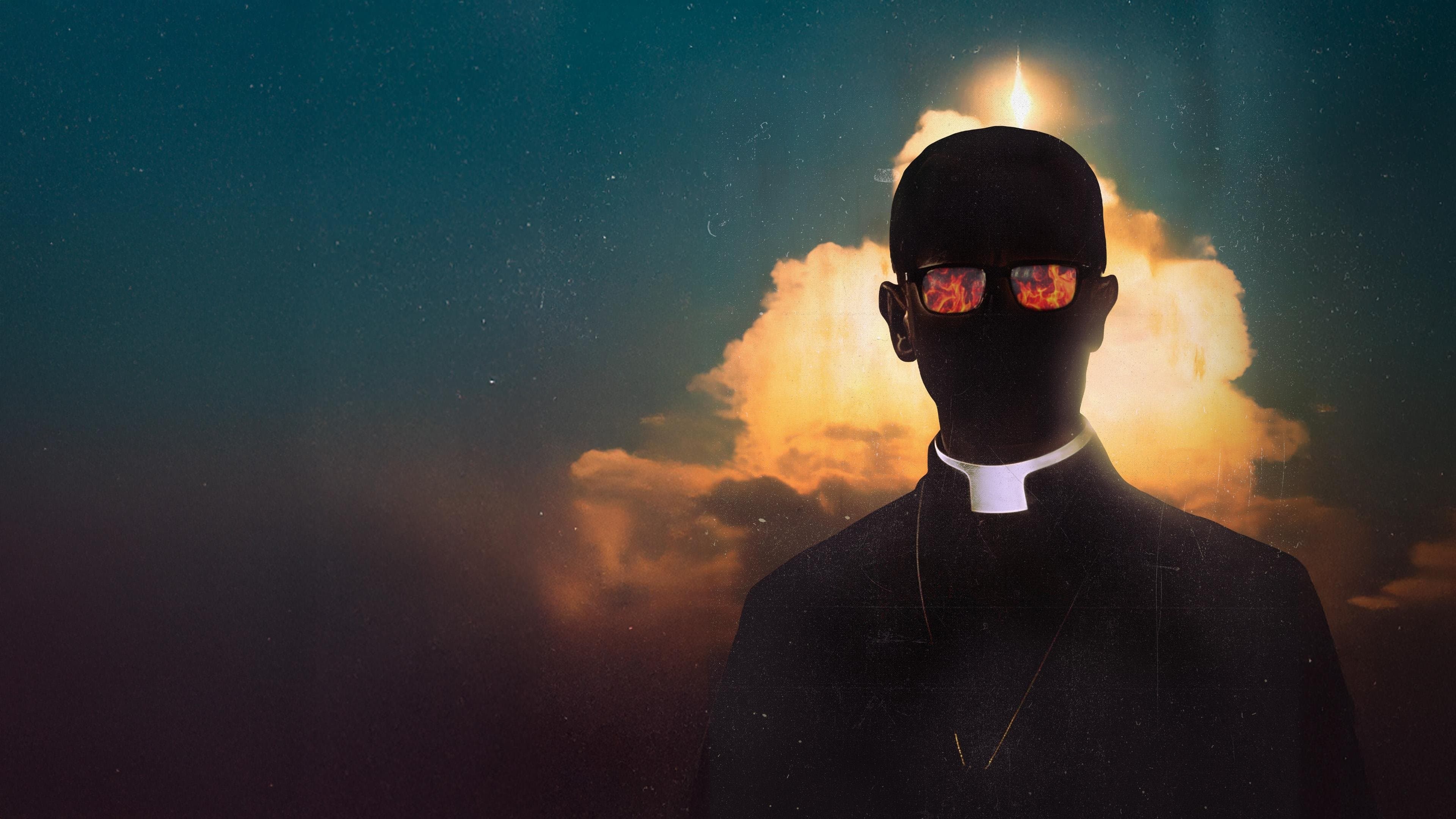 Marcial Maciel, el lobo De Dios