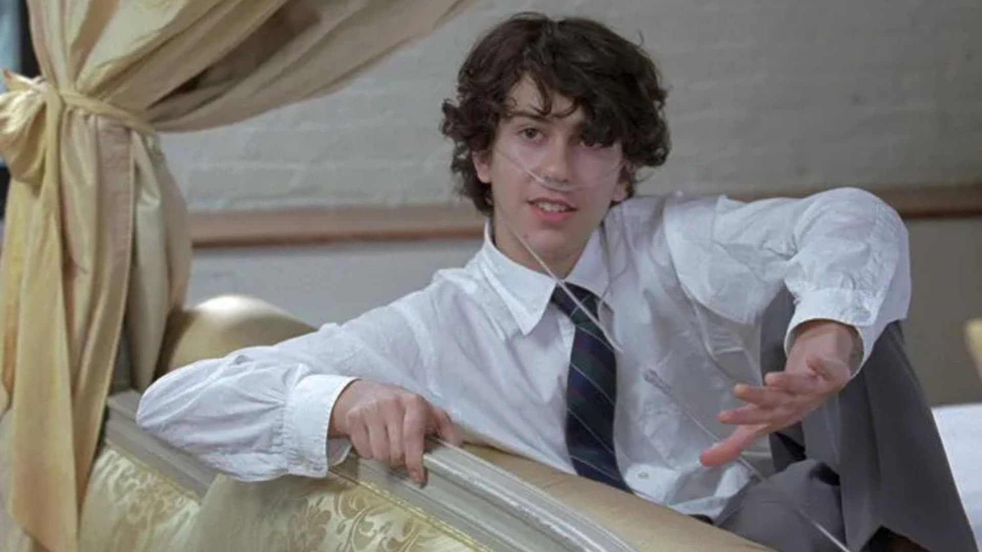 Special Things to Do