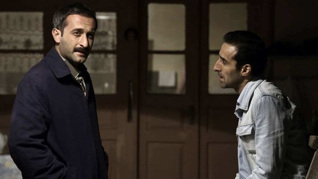 Üçüncü Günün Adamı