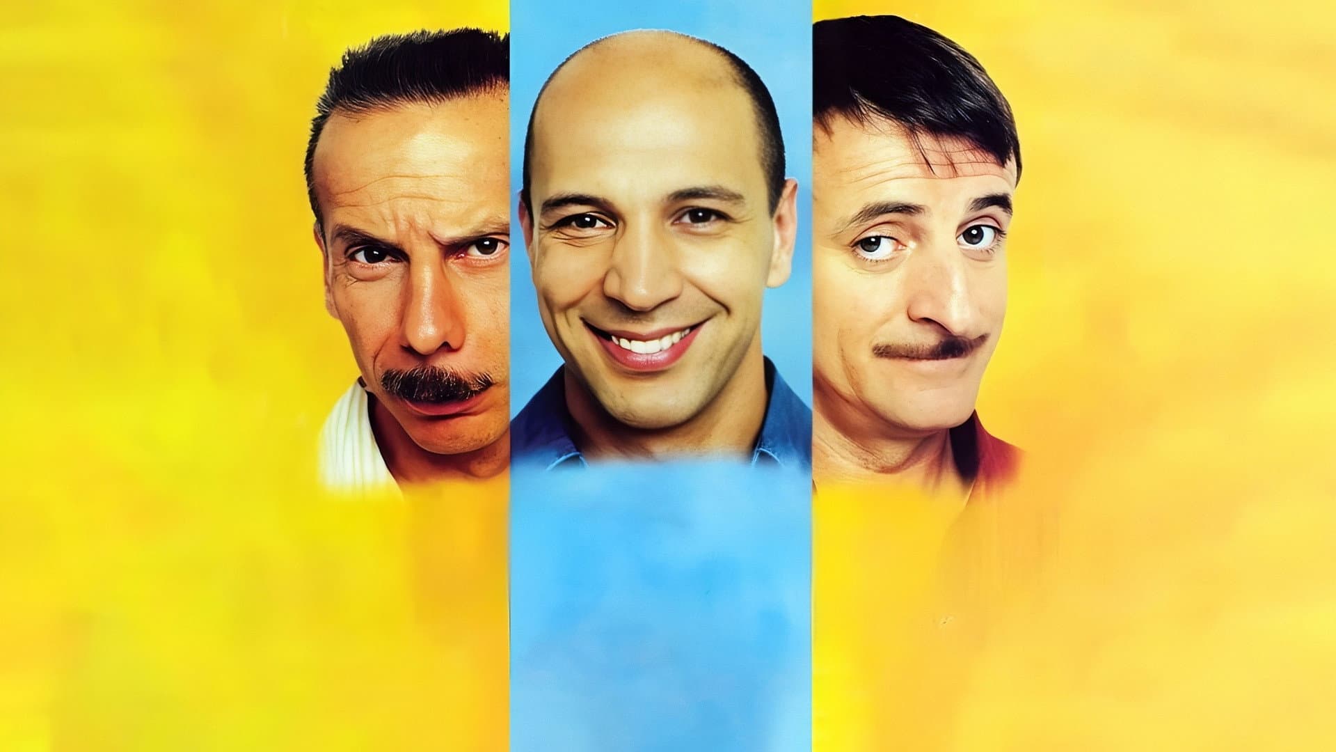 Întreabă-mă dacă sunt bucuros