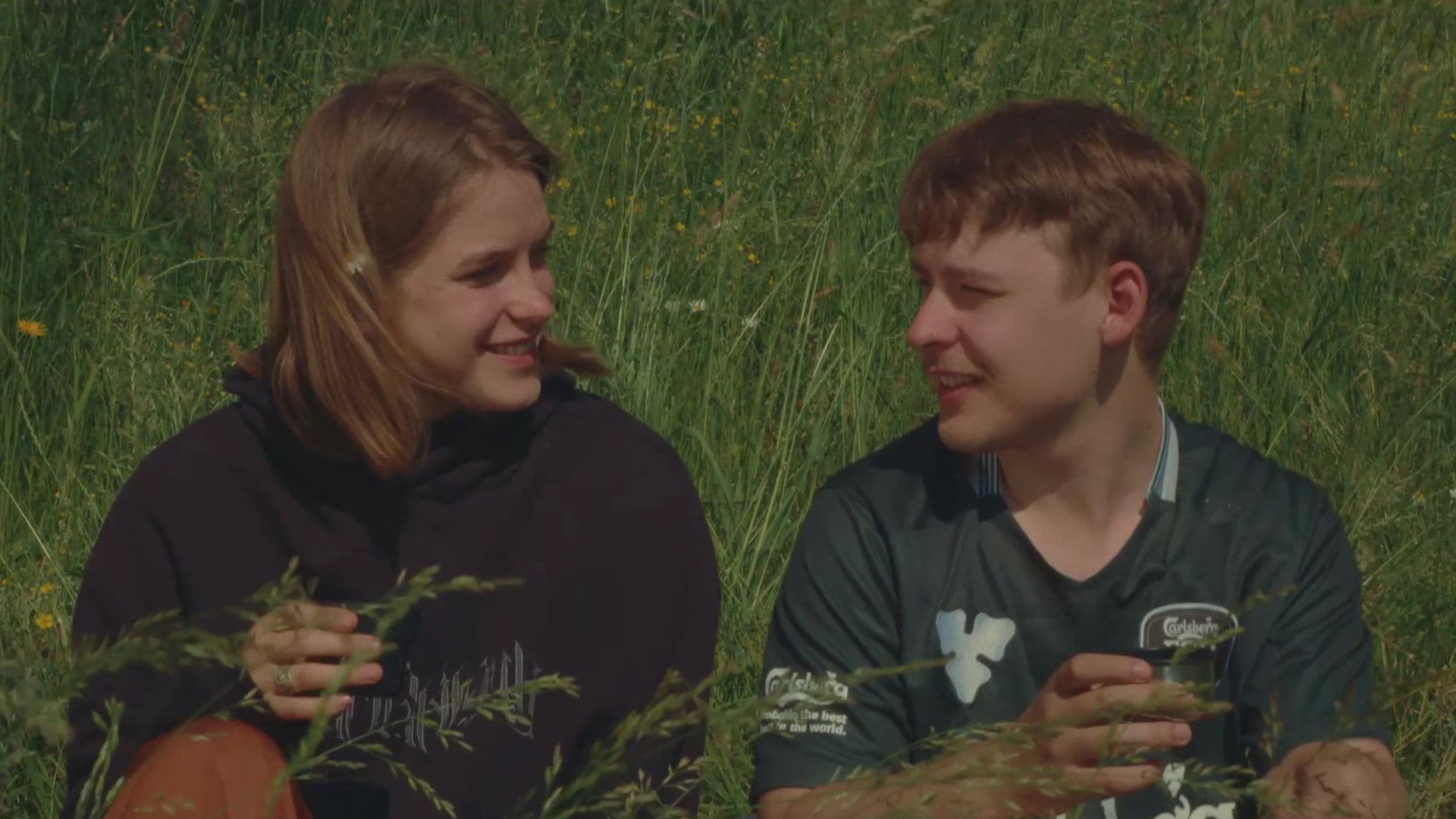 Життя в Україні бі лайк