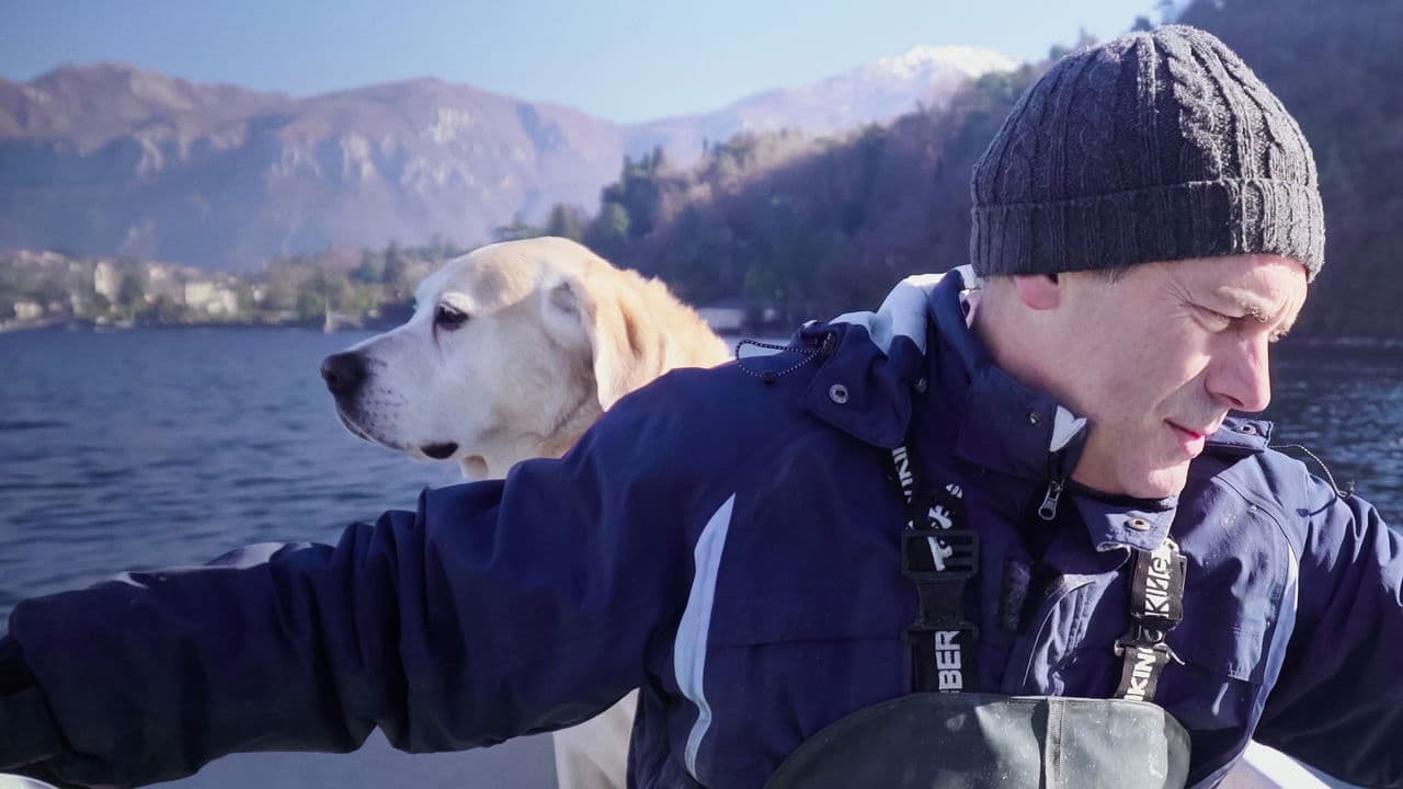 Cel mai bun prieten al omului