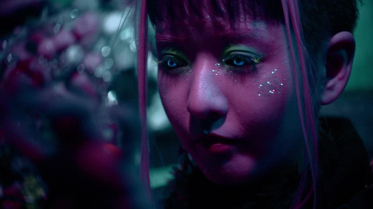 「ブレイカー」