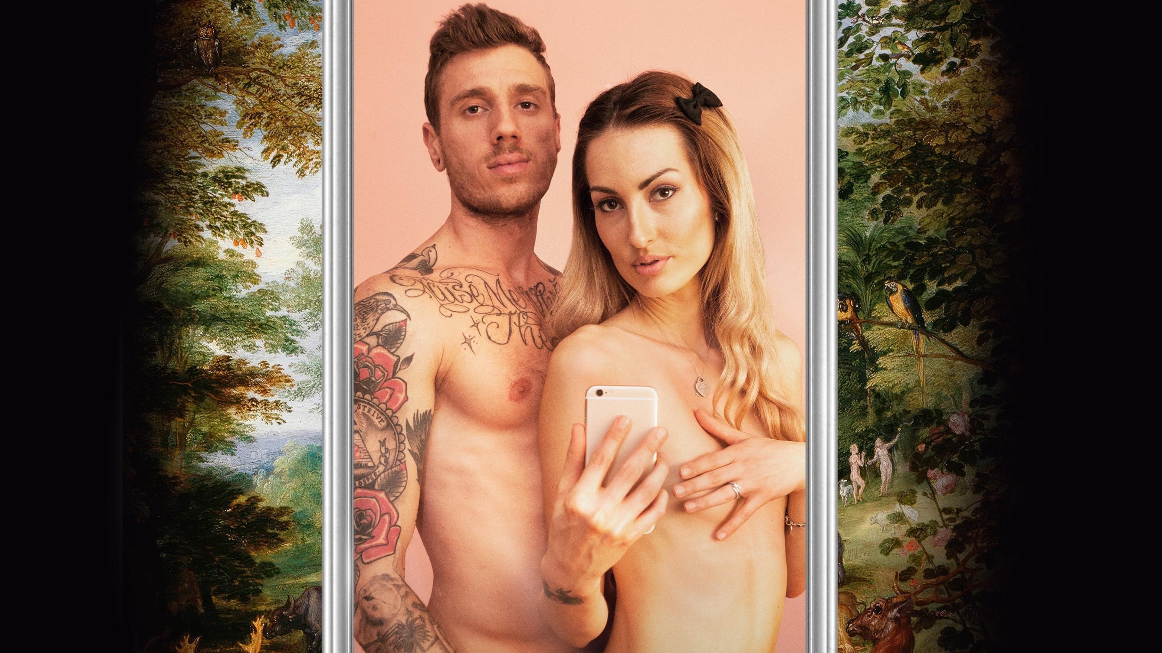 Emma și Eddie: Un cuplu modern