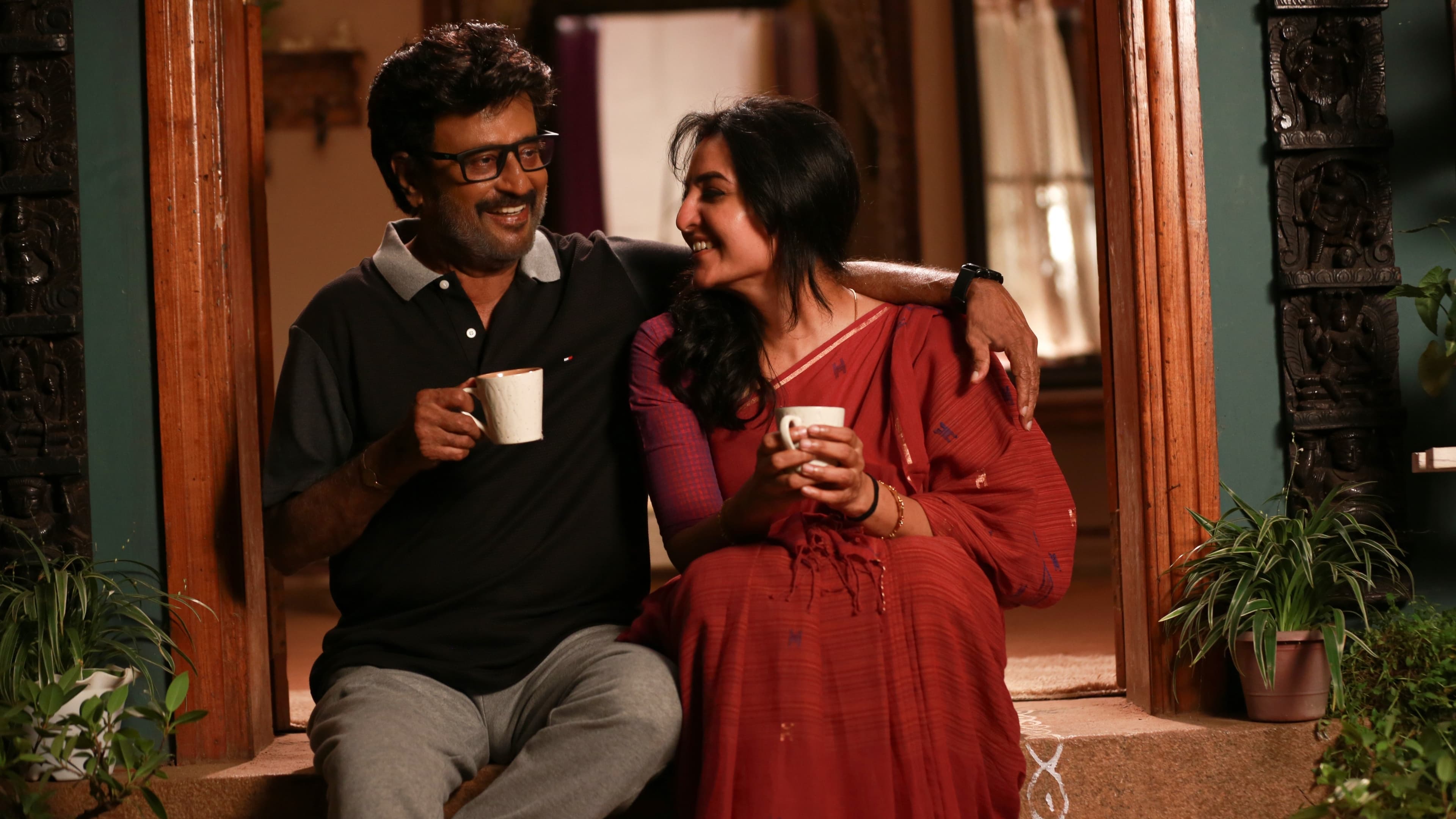 வேட்டையன்