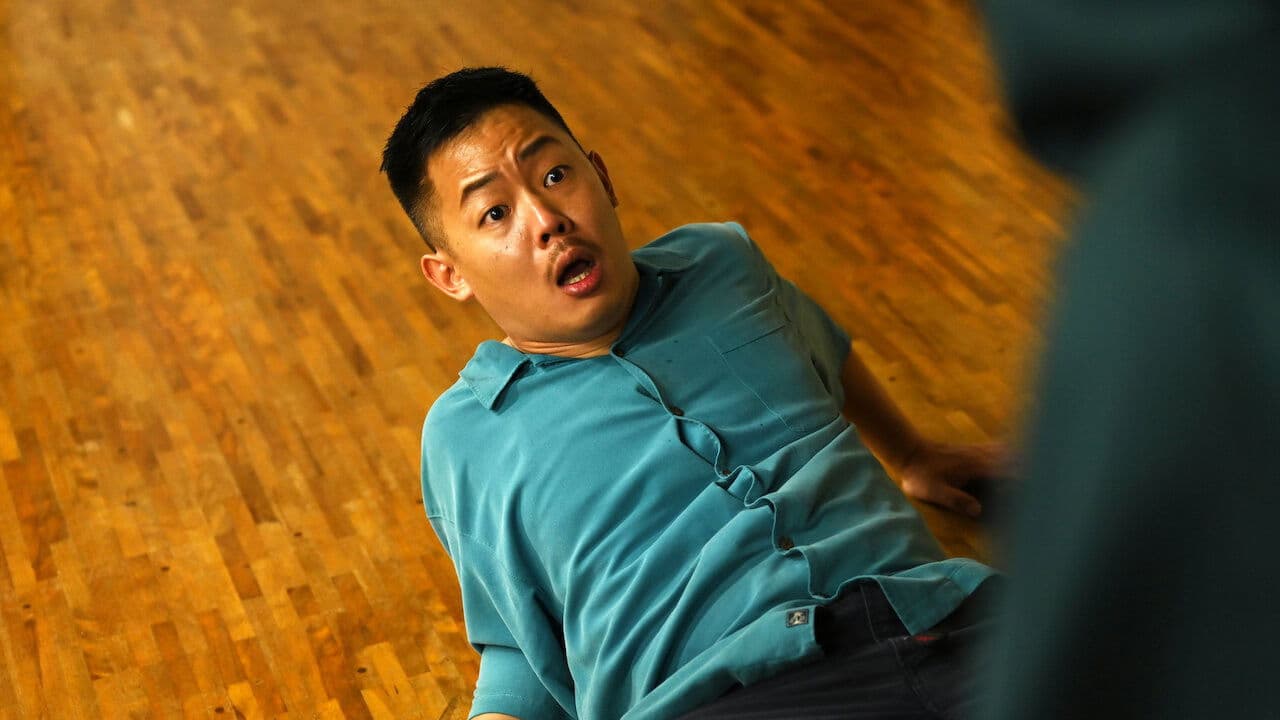 ほんとうにあった怖い話 ～事故物件芸人3～