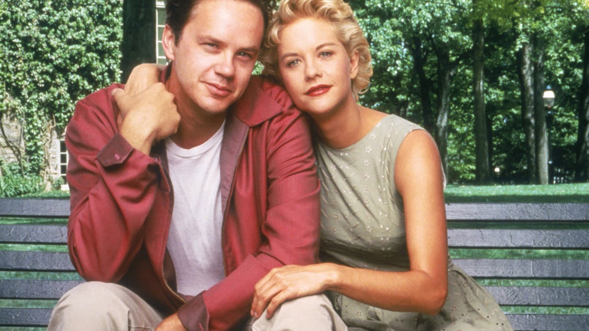 Coeficientul de inteligență