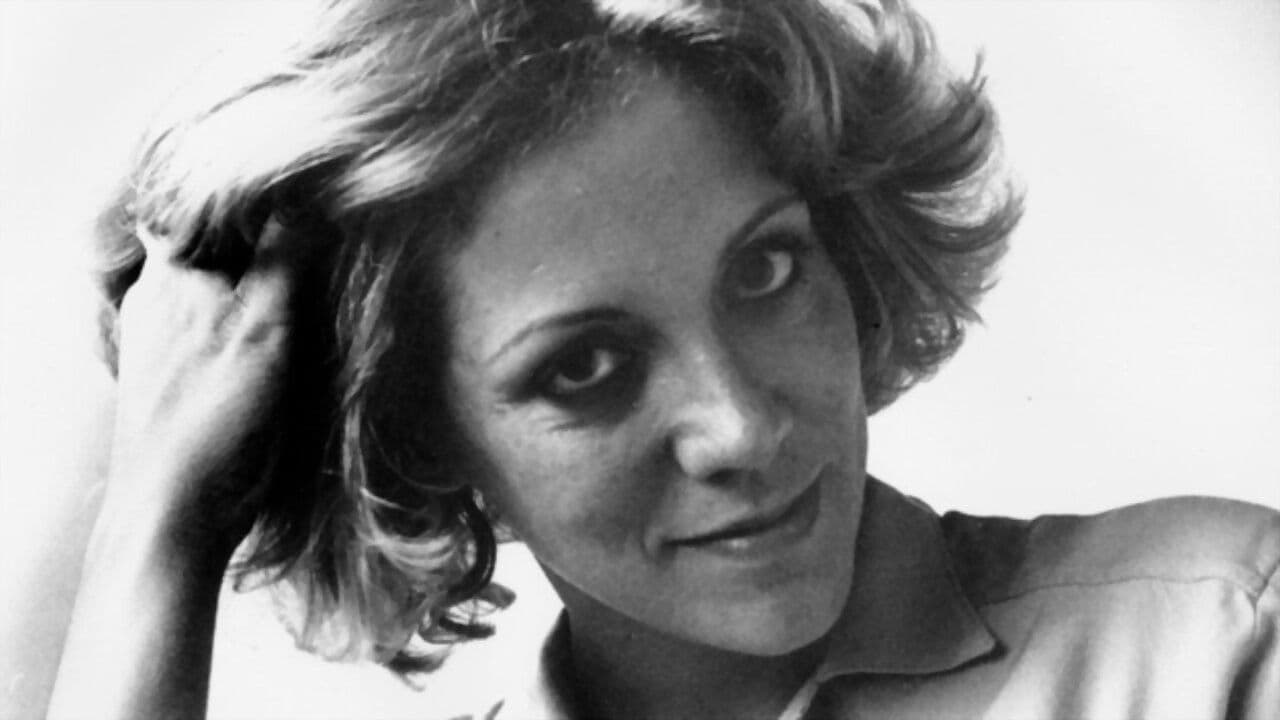 Montserrat Roig: l'hora violeta