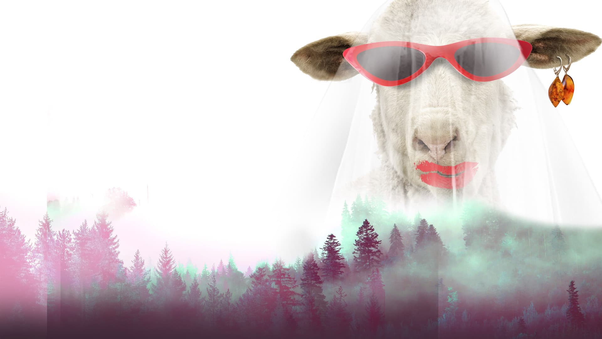 Pup-o, mă! 2: Mireasa nebună