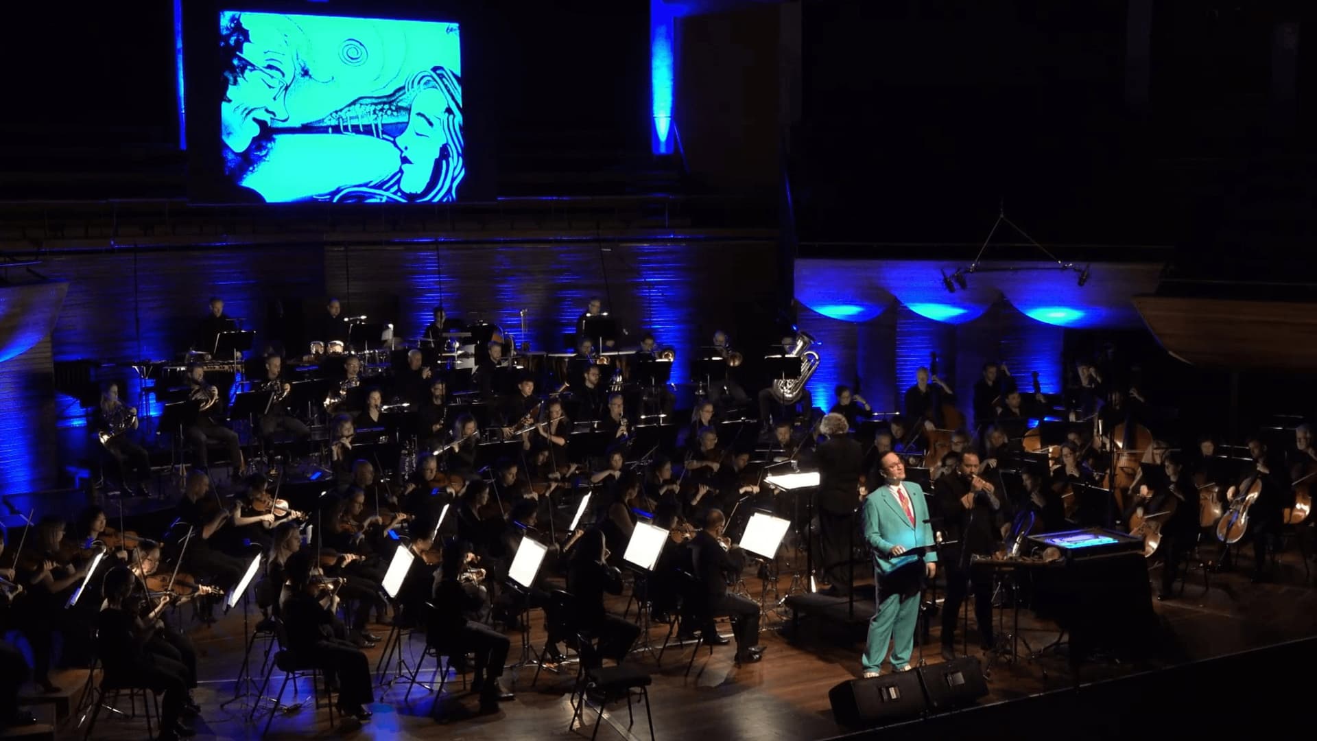 Ngā Tohu o te Taiao