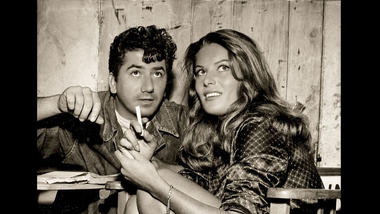 Ce corps tant désiré