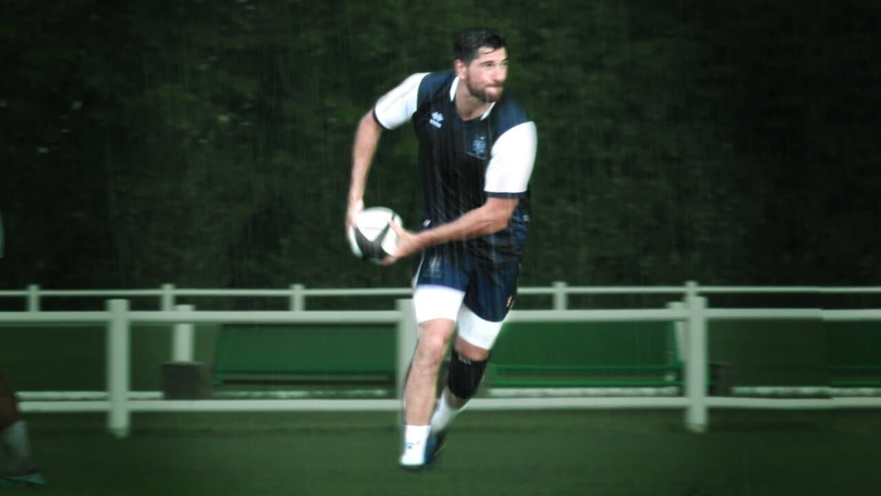 Lo sguardo oltre: Look Beyond