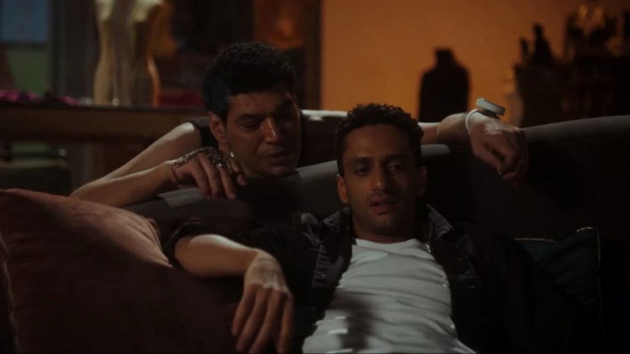 منورة باهلها