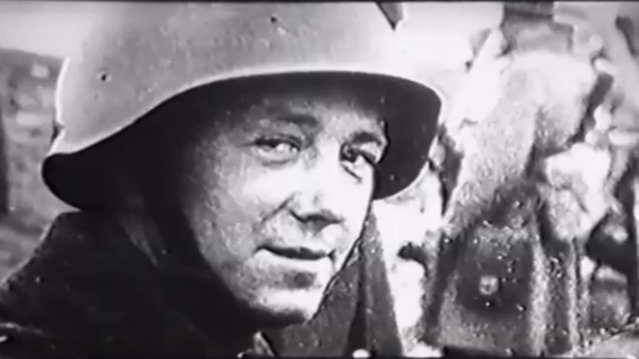 Город в осаде