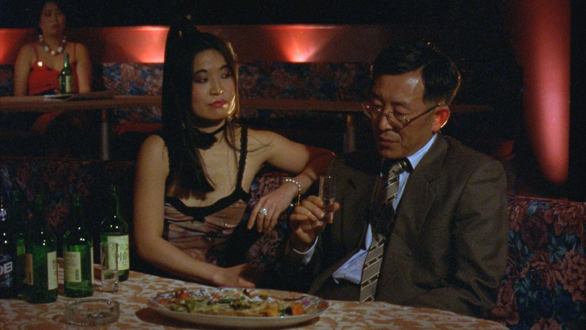 Et dans mon coeur j’emporterai