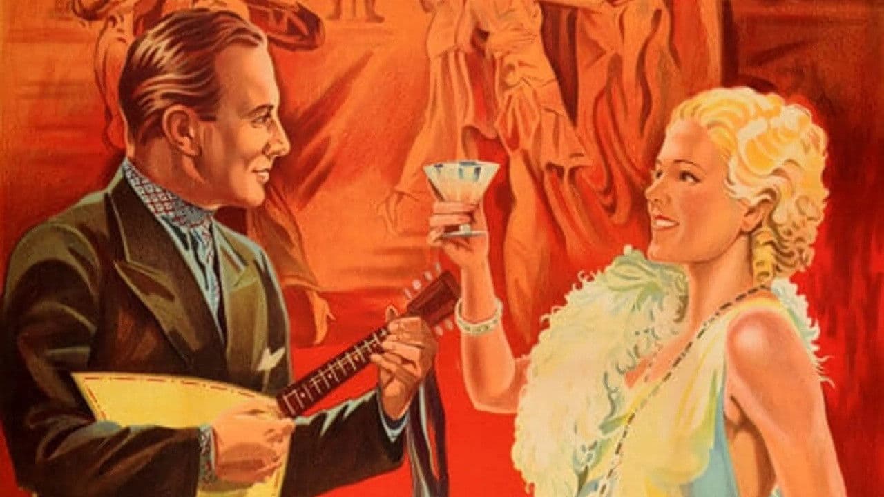 Der Diamant des Zaren