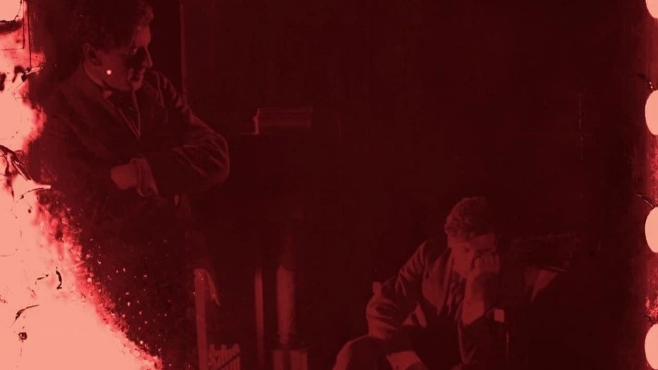 Человеческие бездны