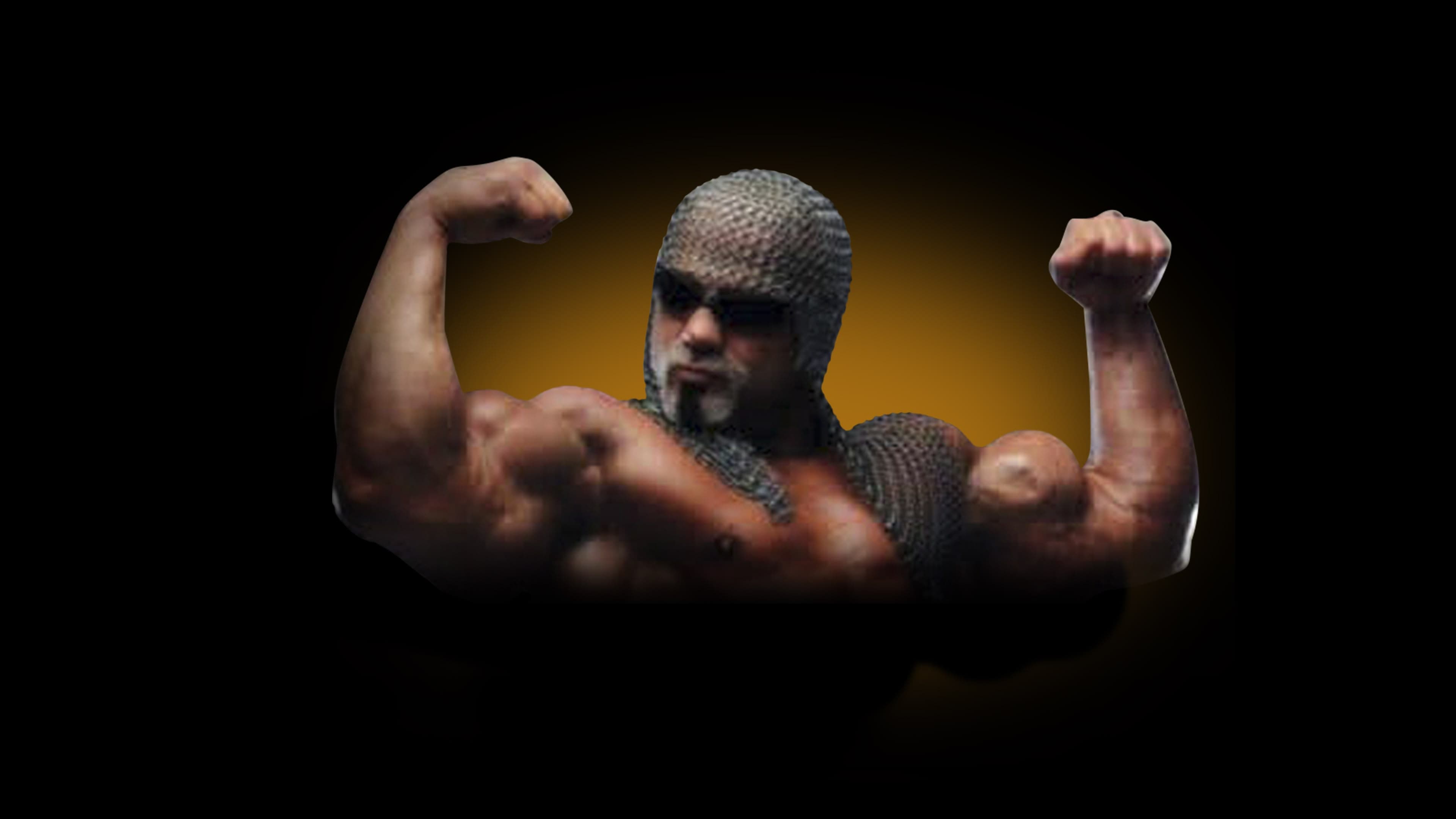 WCW Halloween Havoc 2000