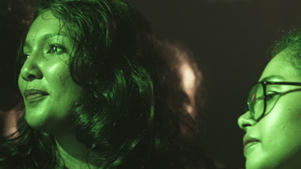 ഗേൾ ഫ്രണ്ട്സ്