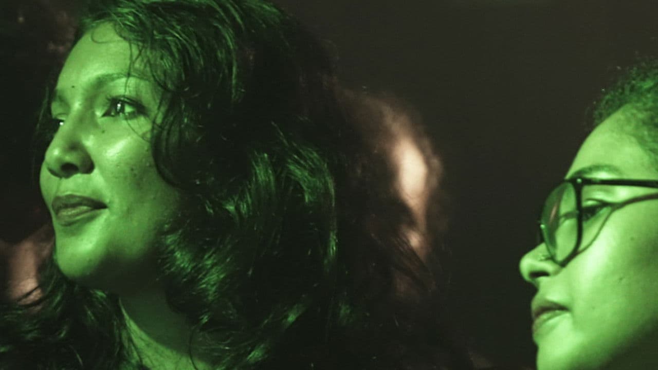 ഗേൾ ഫ്രണ്ട്സ്