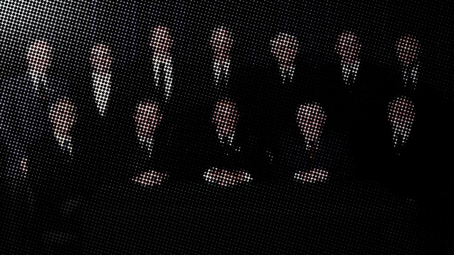 Le ventre de la bête