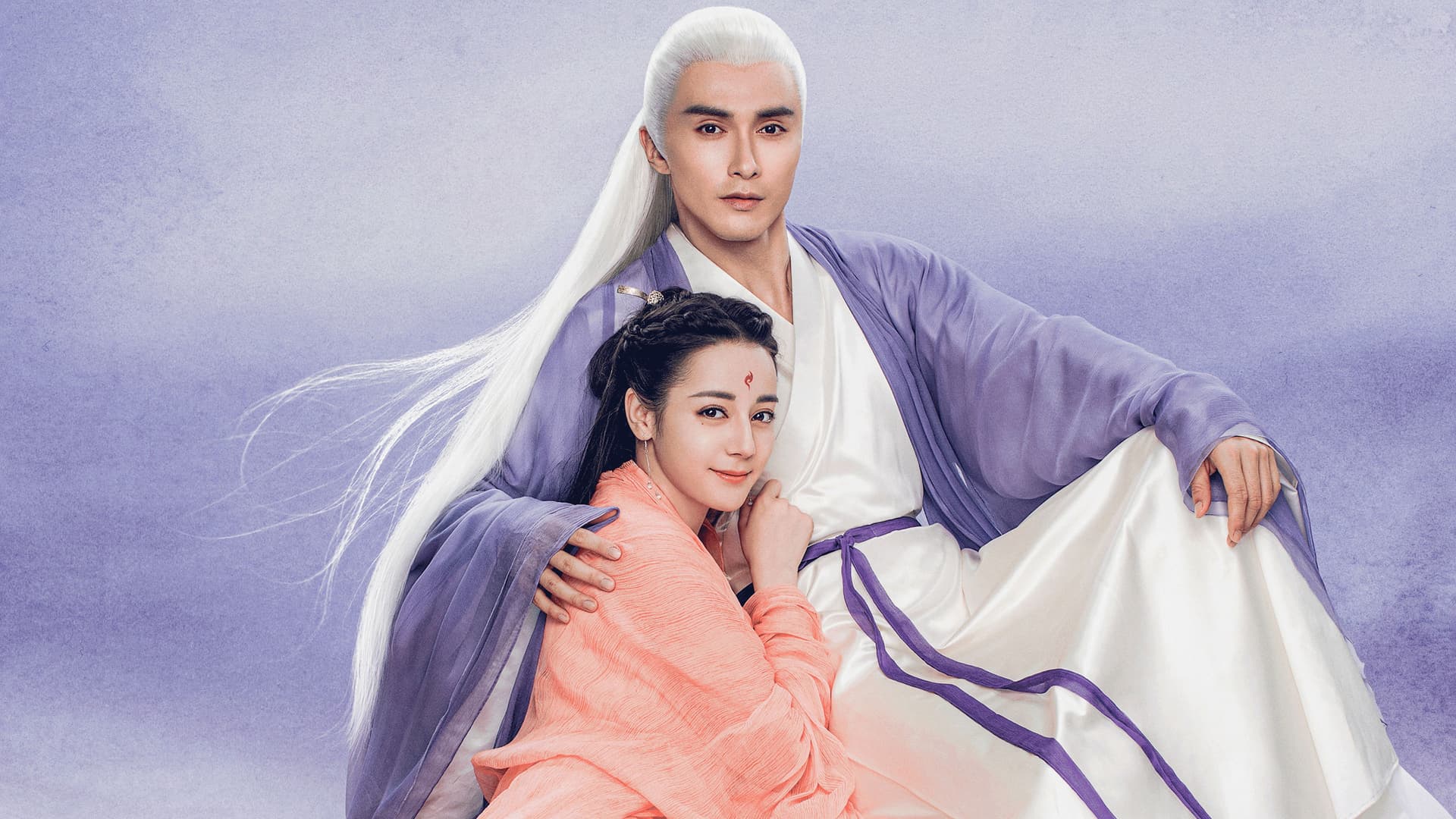 三生三世枕上书