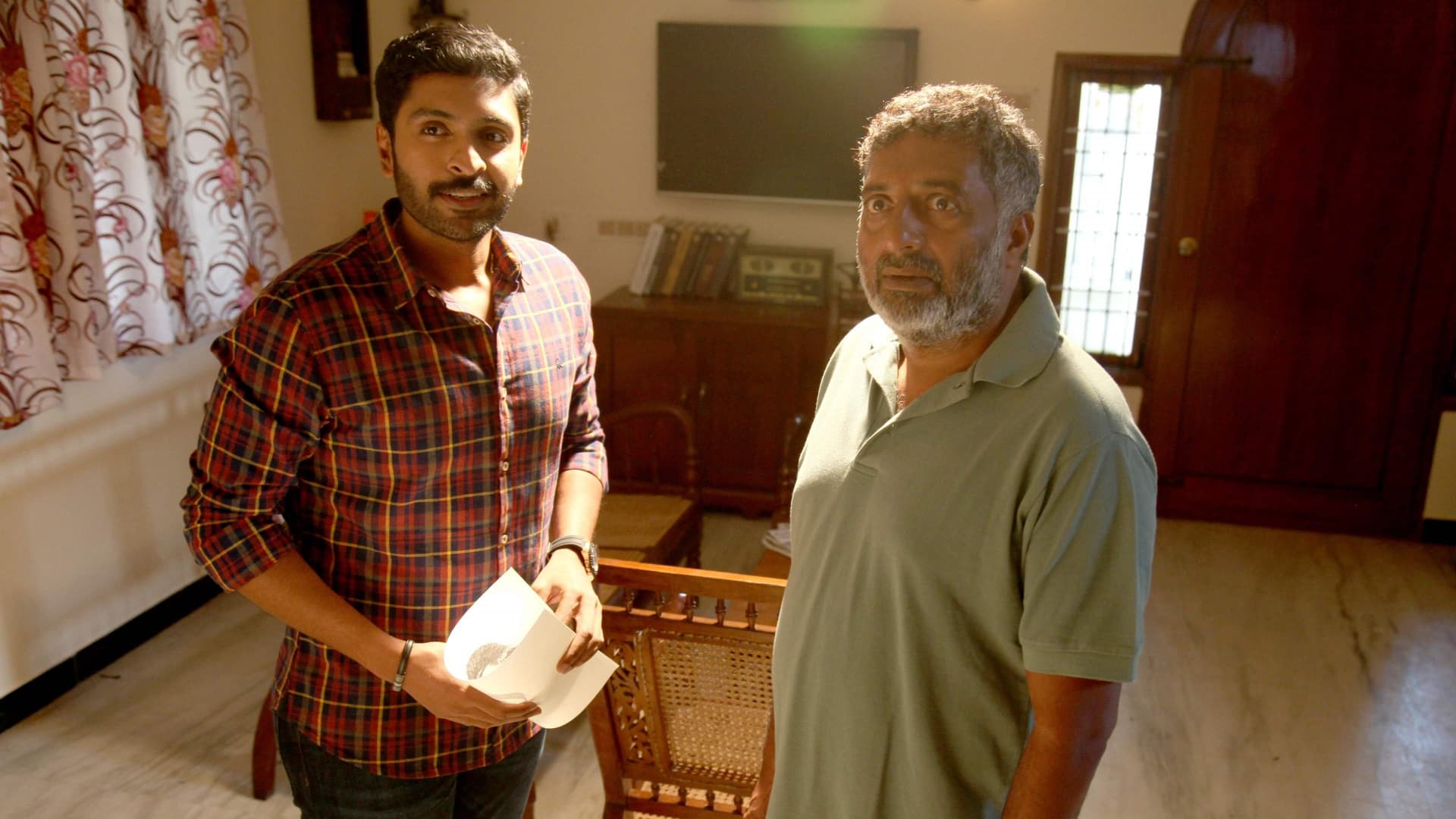 60 வயது மாநிறம்