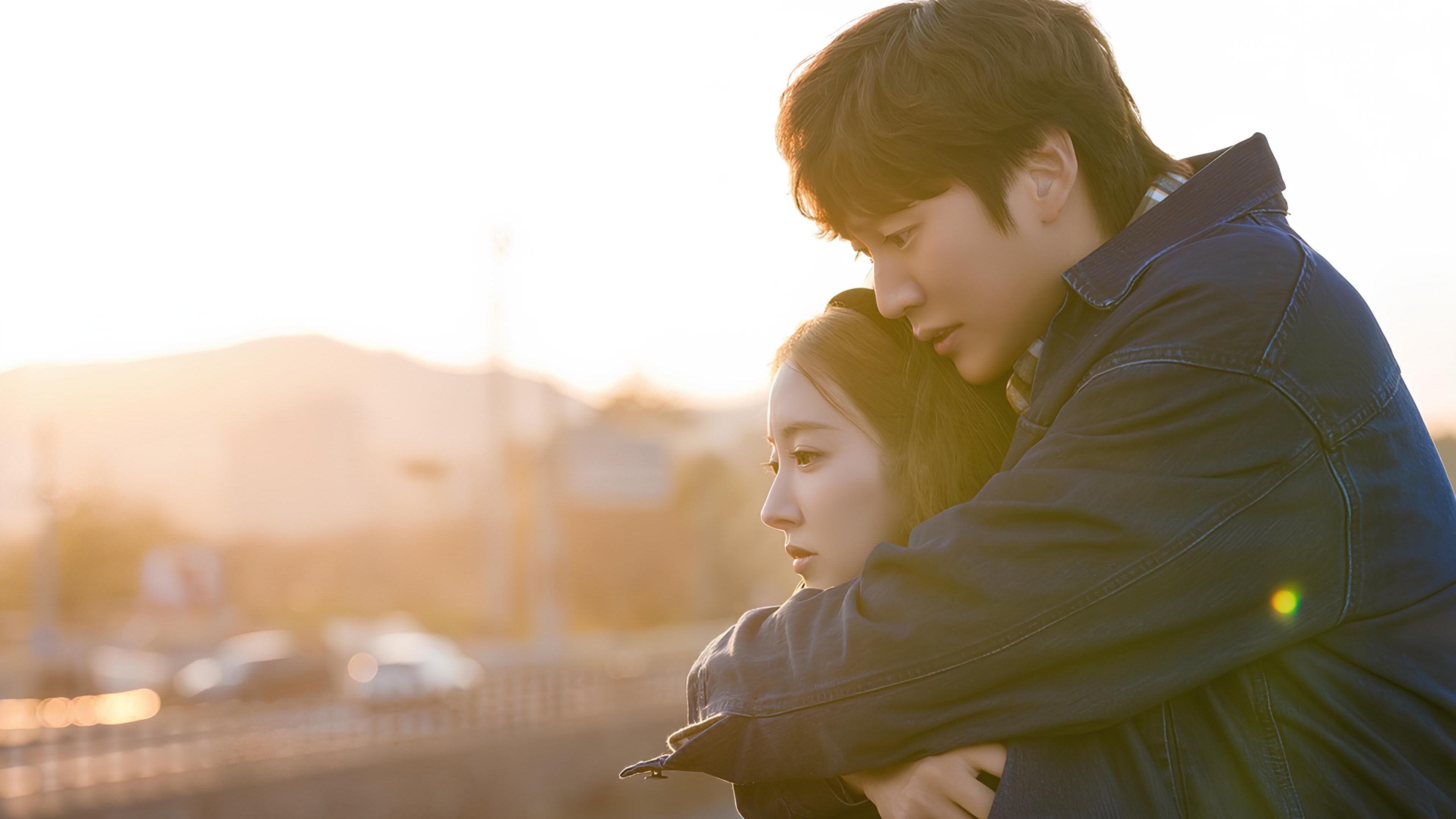 모텔 캘리포니아