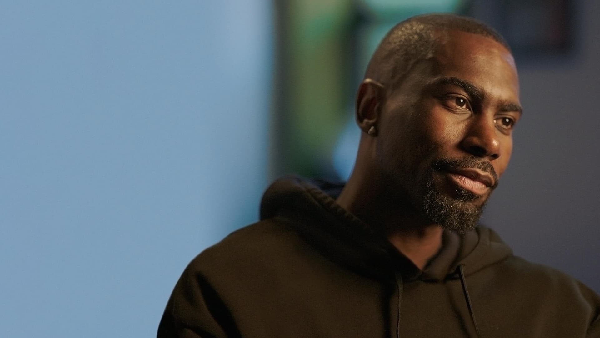 Formarea unui activist