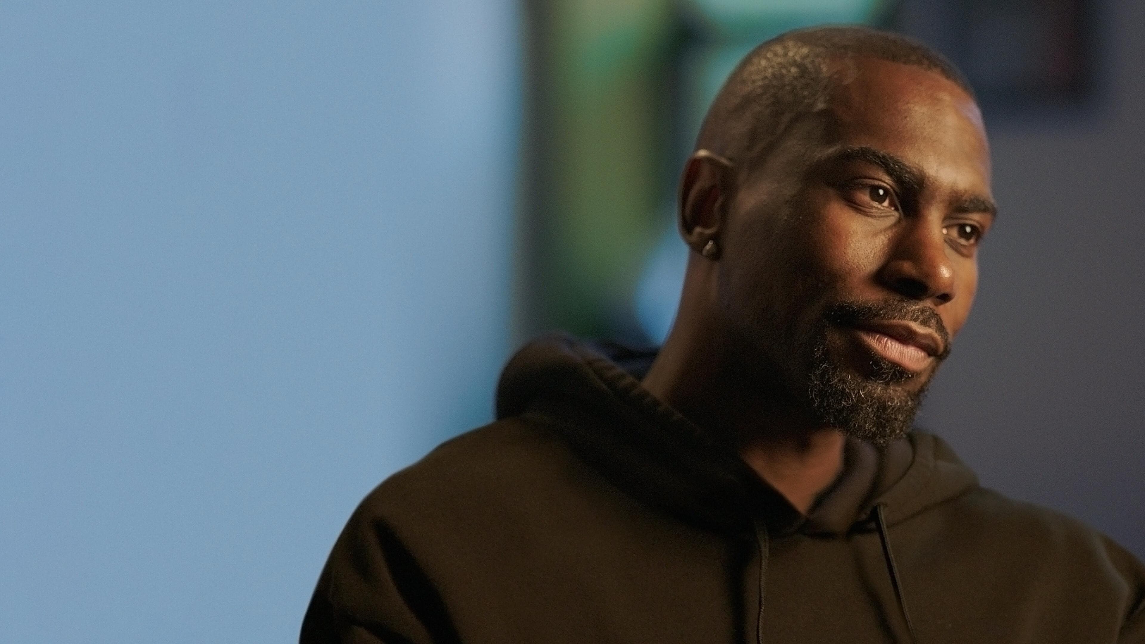 Formarea unui activist