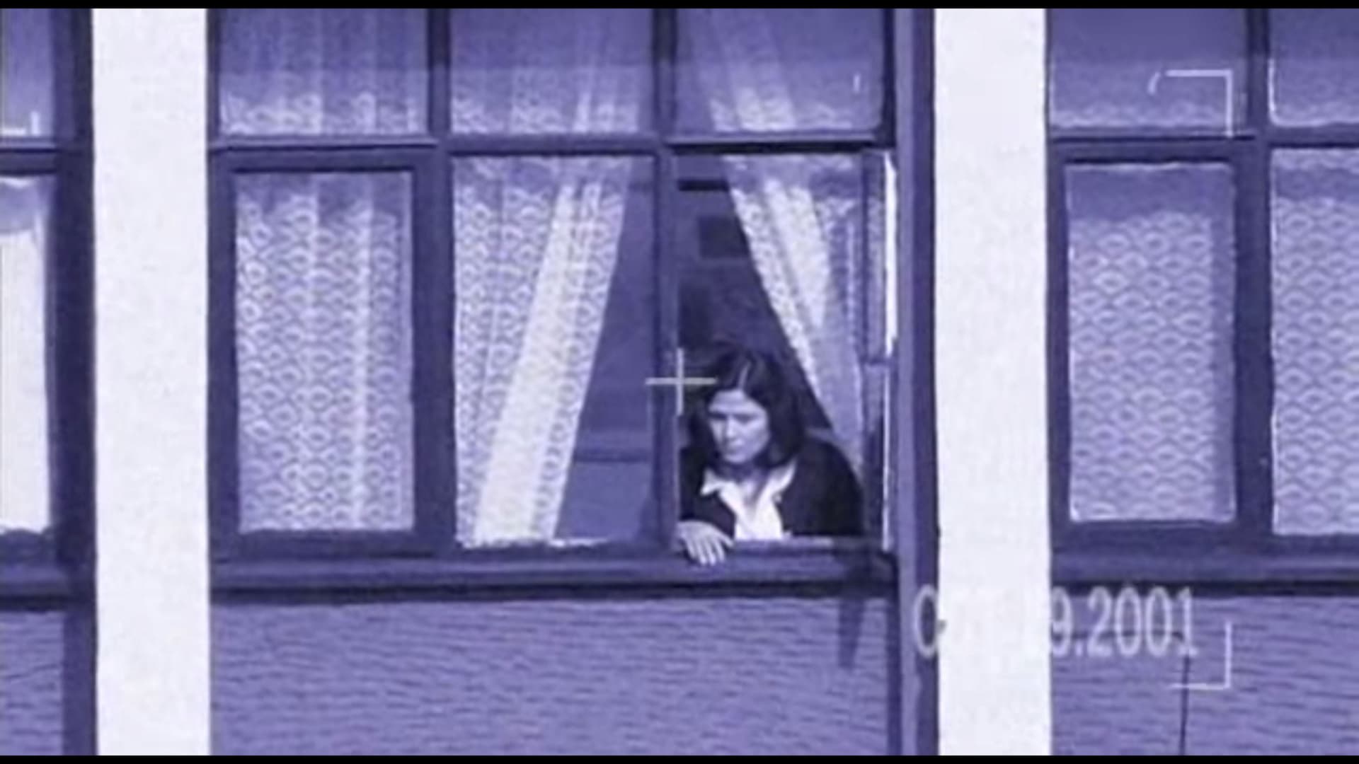 Digna... hasta el último aliento