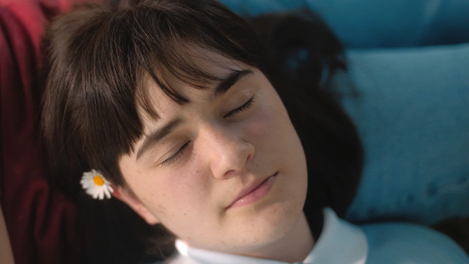 Vientos de primavera