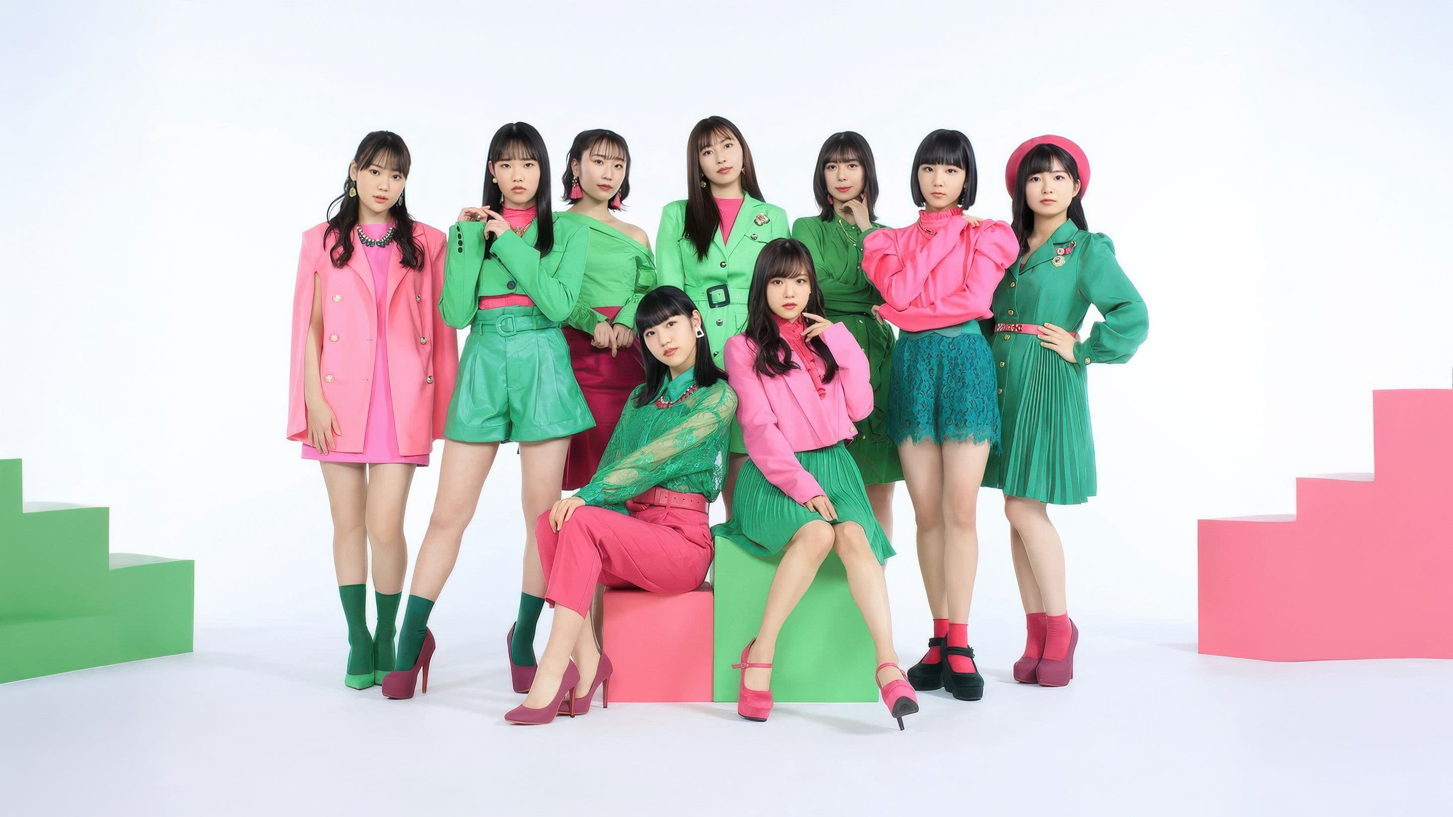 terzo 初回生産限定盤B