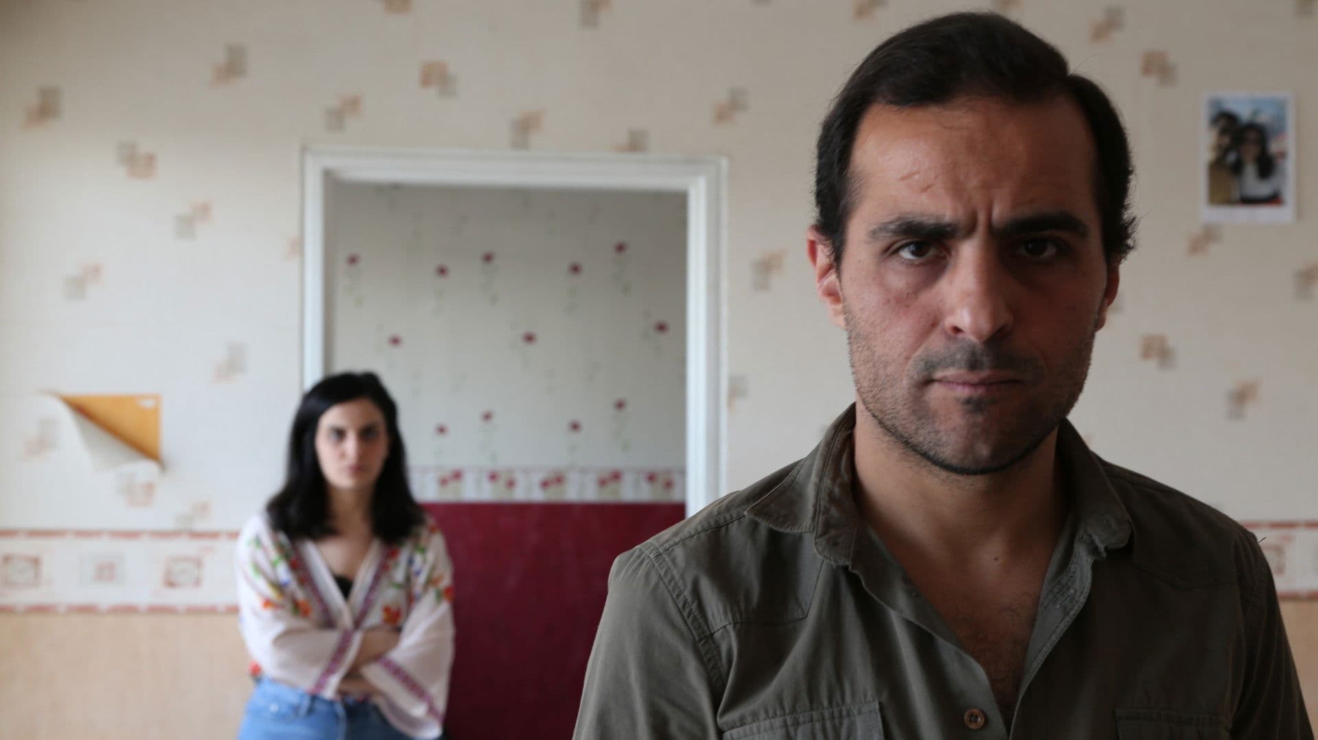 رائحة الغار