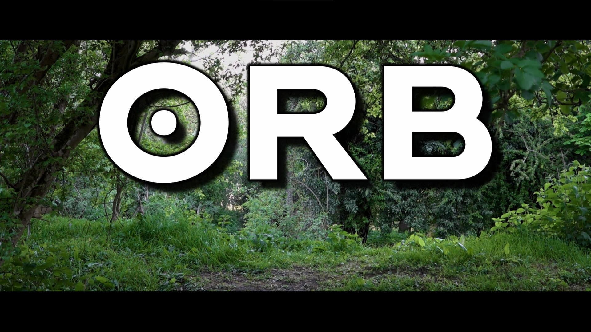 ORB