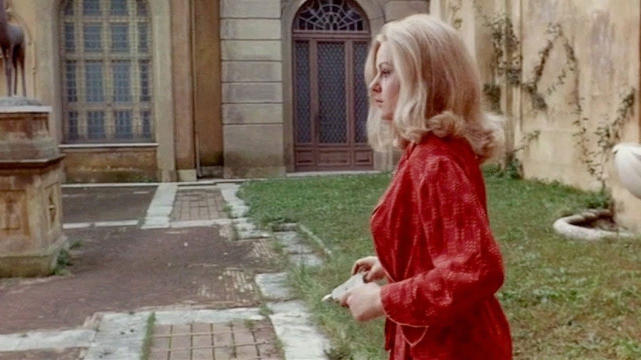 Lucky, el intrépido