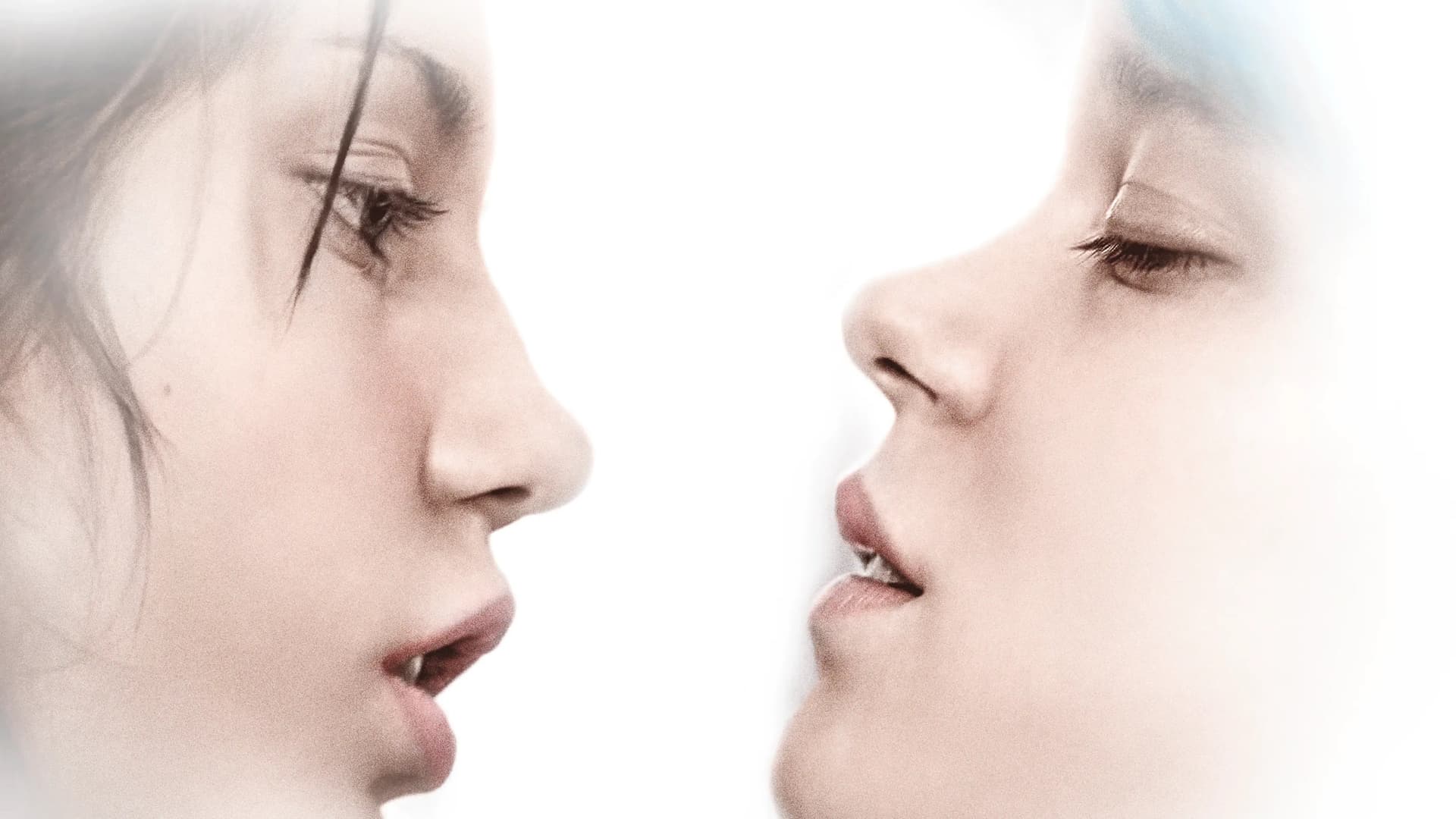 Adèle: Capitolele 1 și 2