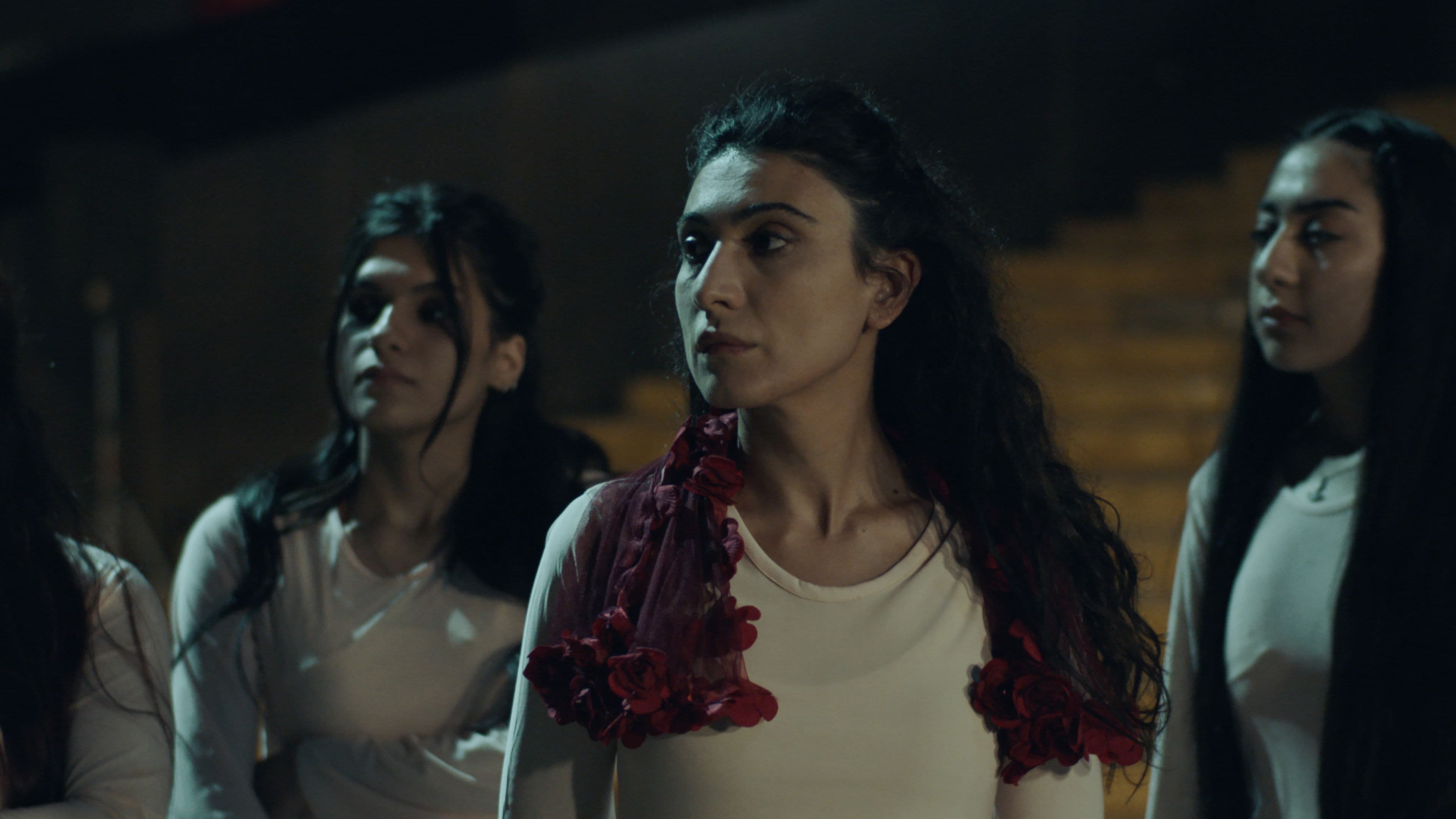 بوکا بارانێ