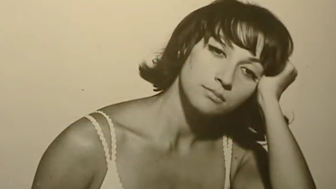 ვიღაცას ავტობუსზე აგვიანდება