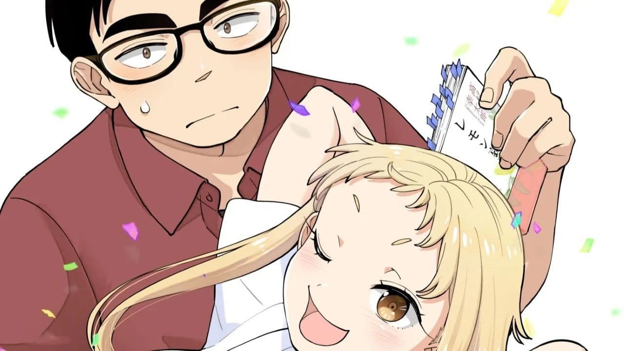 イチゴ哀歌～雑で生イキな妹と割り切れない兄～