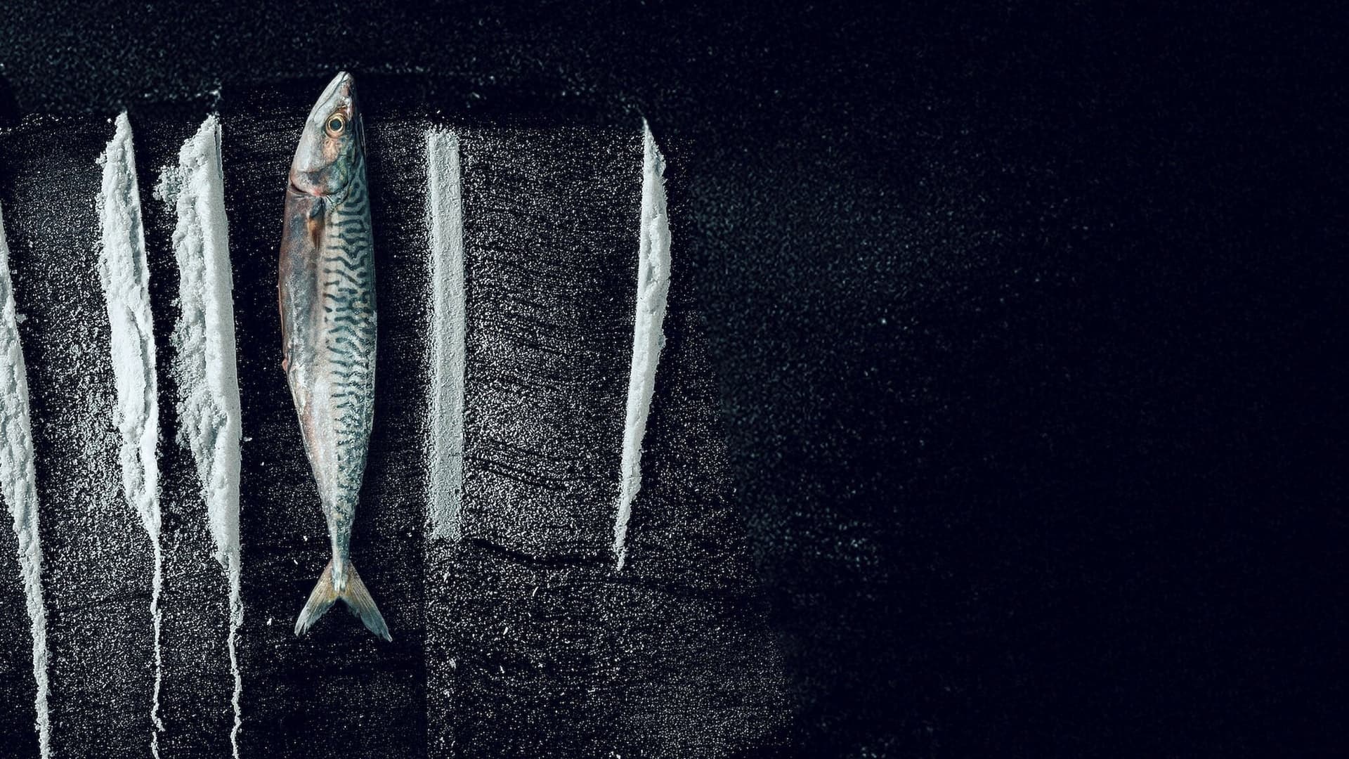 Valurile schimbării: Povestea ireală din Rabo de Peixe