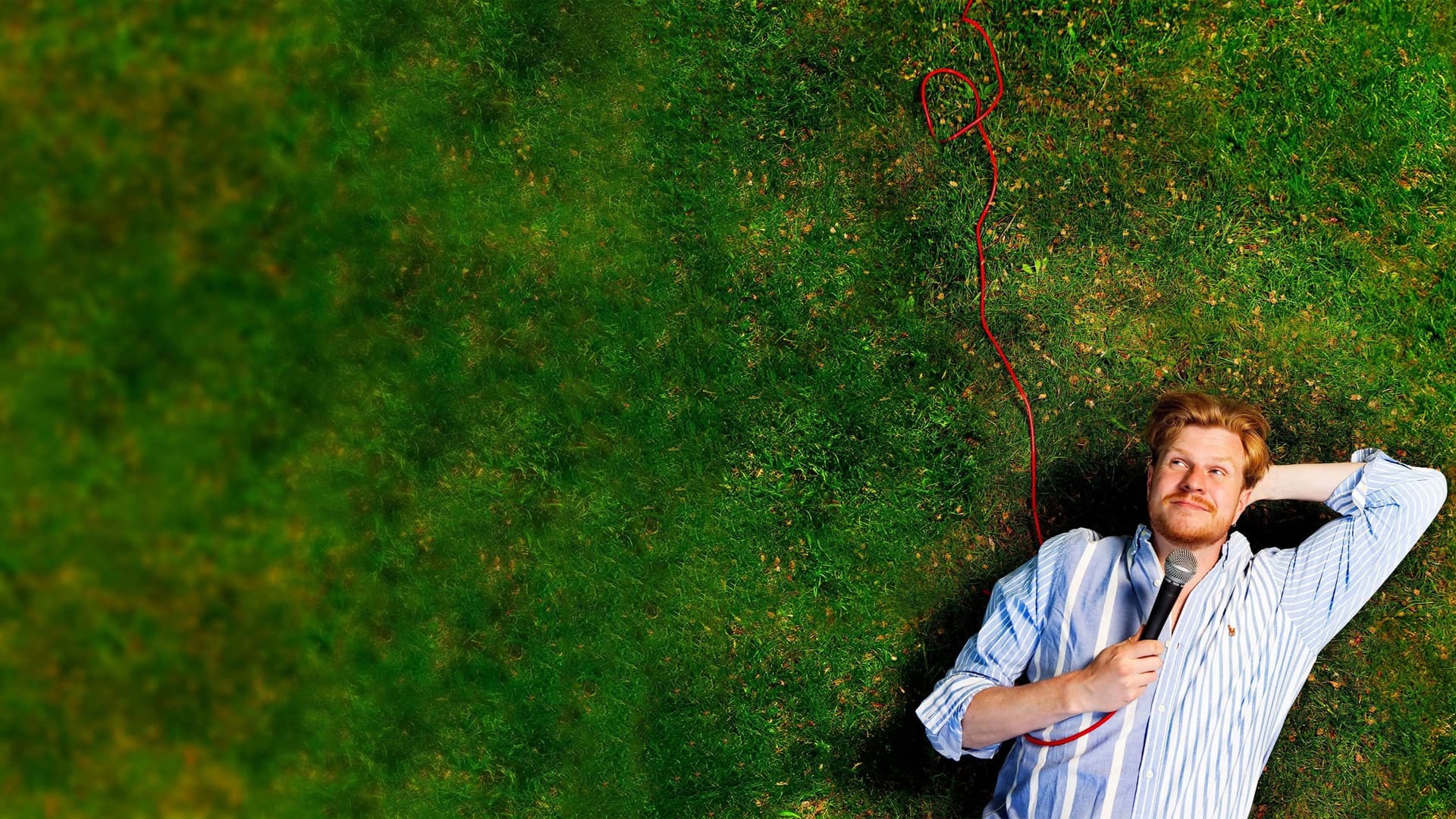 Victor Lander – En Skønne Dag