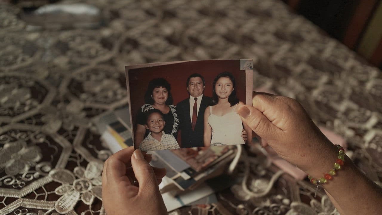 Políticas familiares