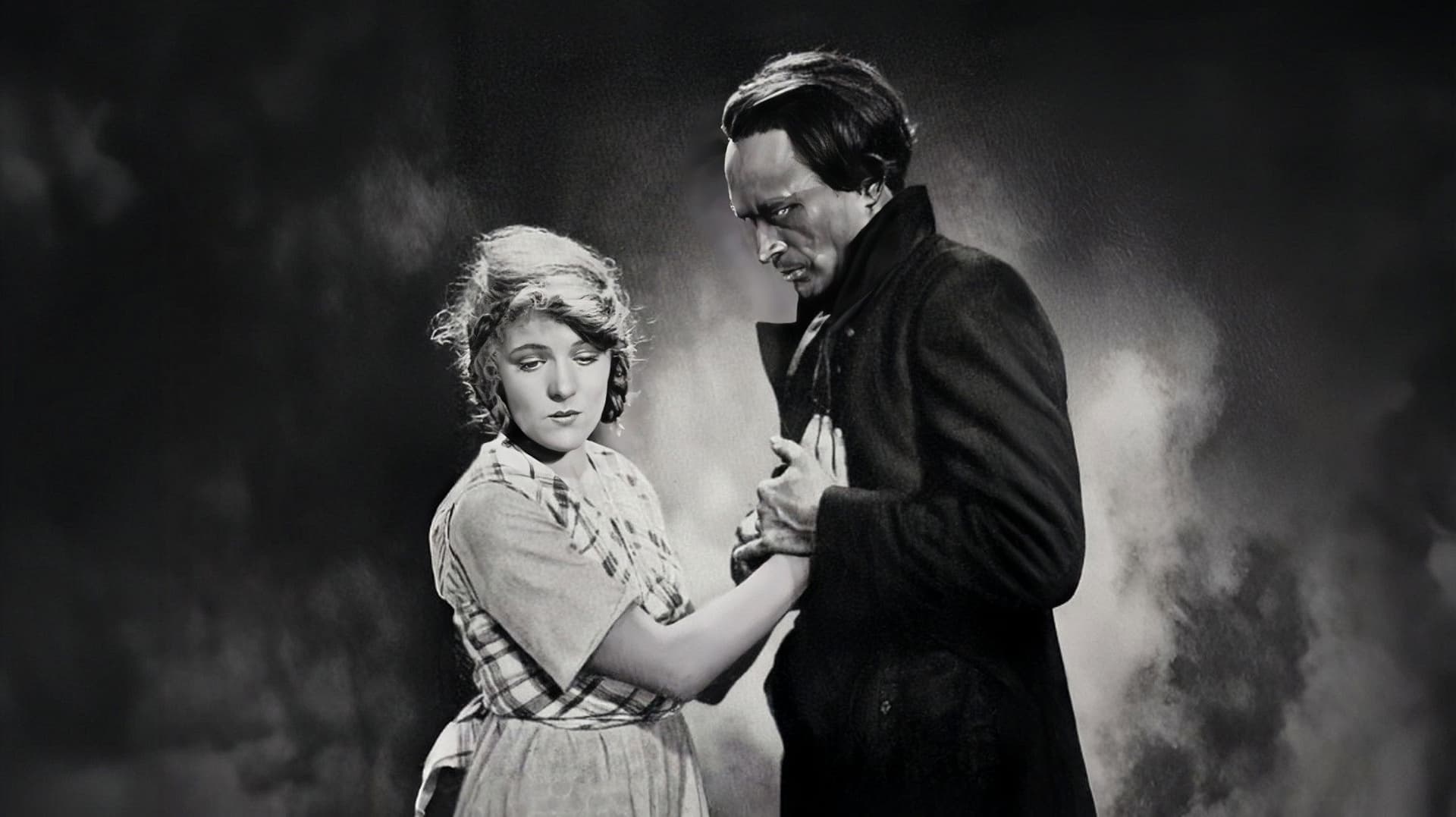 Die letzte Kompagnie