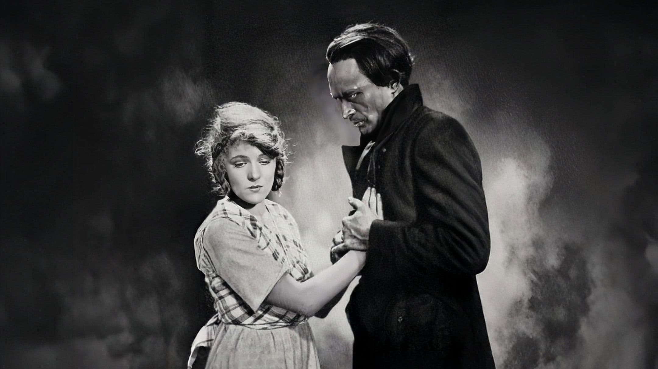 Die letzte Kompagnie