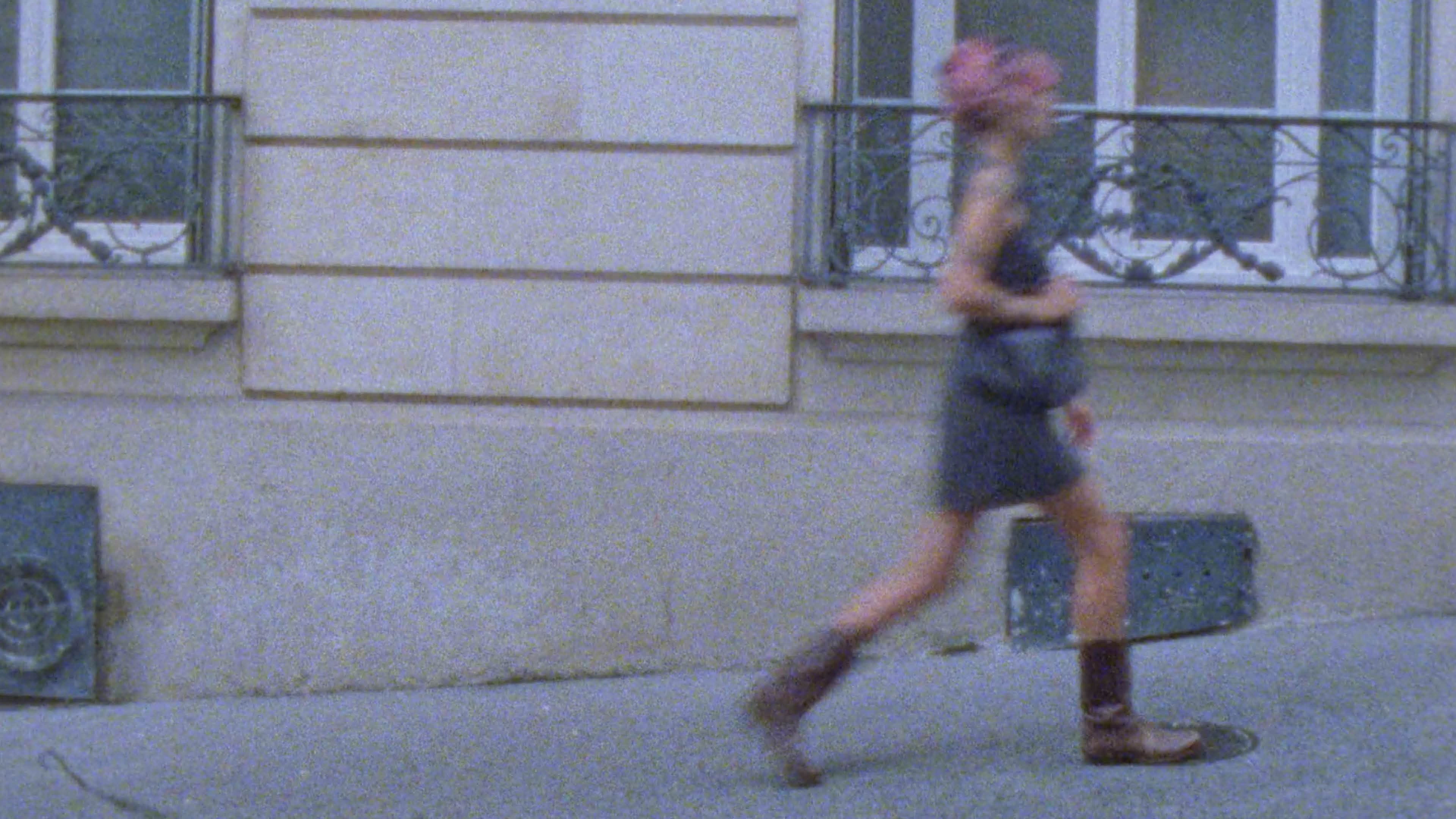 Cigarettes from Vietnam